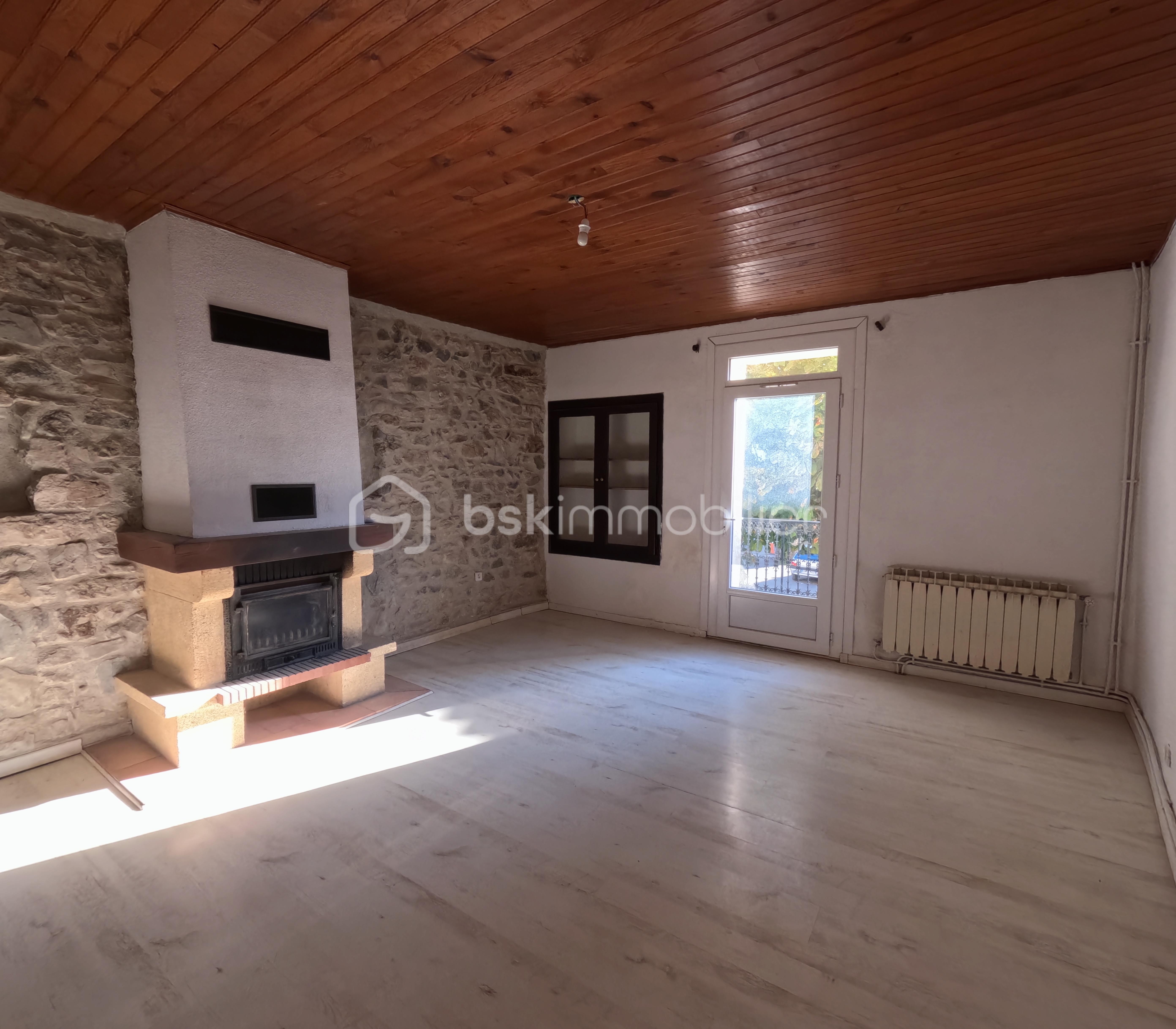 Maison de village de 108 m² - GOPR0078.JPG