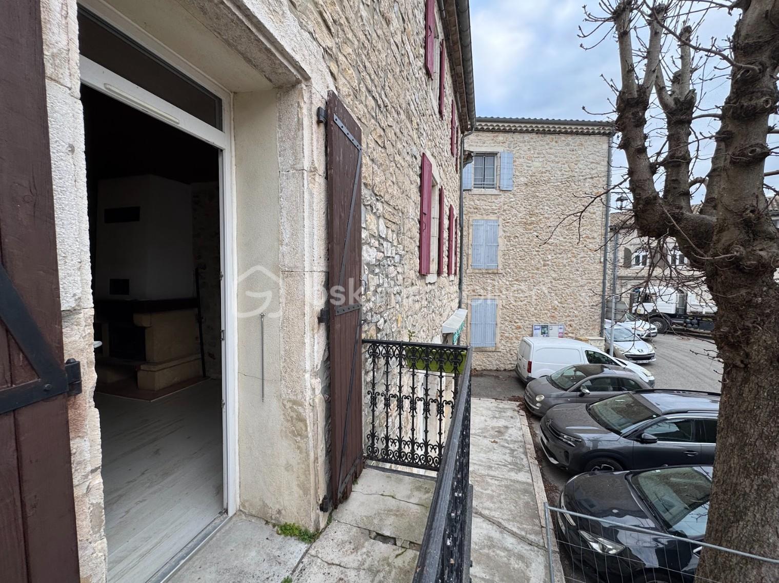 Maison de village de 108 m² - 4.jpg