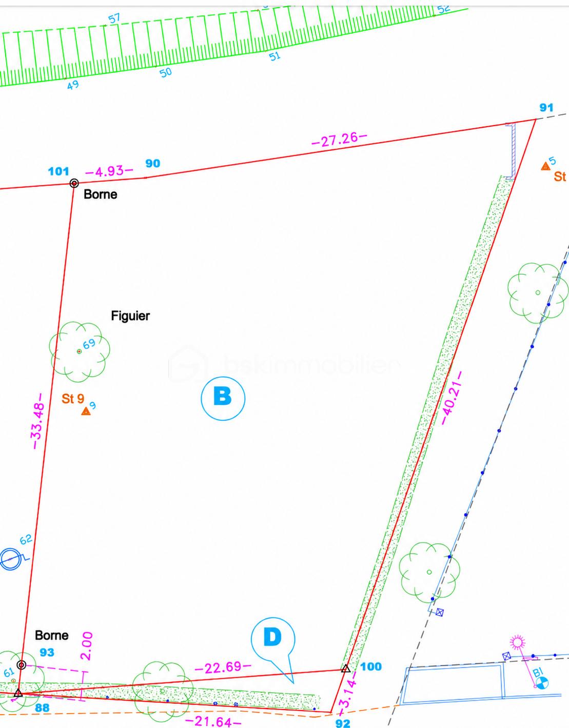 ChatGPT Image 26 oct. 2026, 21_19_47.png