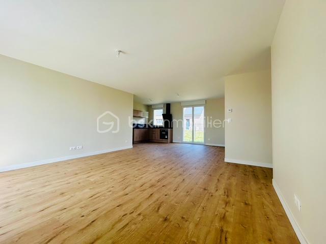 Maison de 85 m² - IMG_1296.jpg