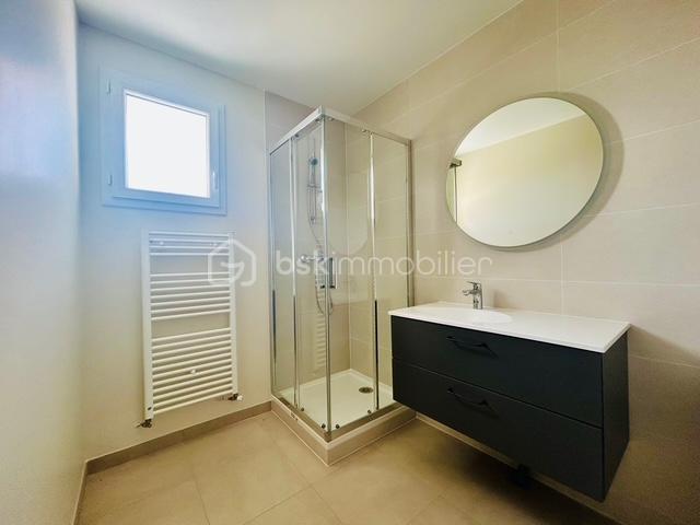 Maison de 85 m² - IMG_1289.jpg