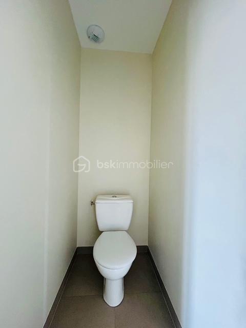 Maison de 85 m² - IMG_1315.jpg