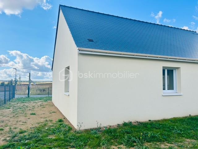 Maison de 85 m² - IMG_1322.jpg