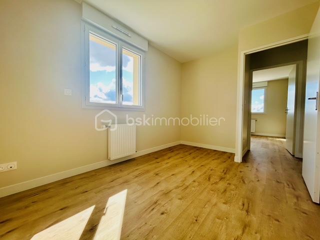 Maison de 85 m² - IMG_1292.jpg