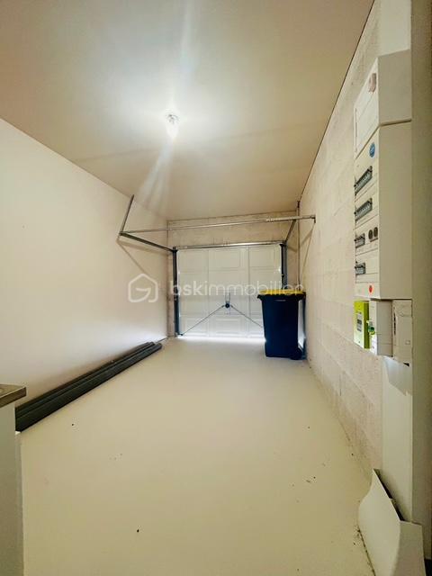 Maison de 85 m² - IMG_1303.jpg
