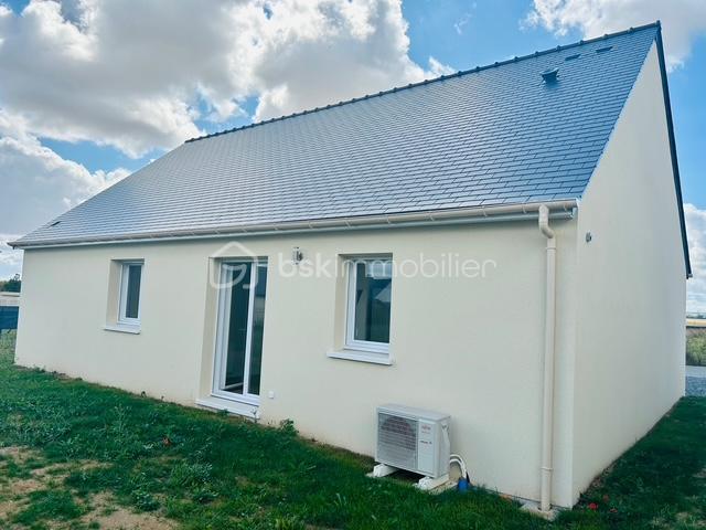 Maison de 85 m² - IMG_1324.jpg
