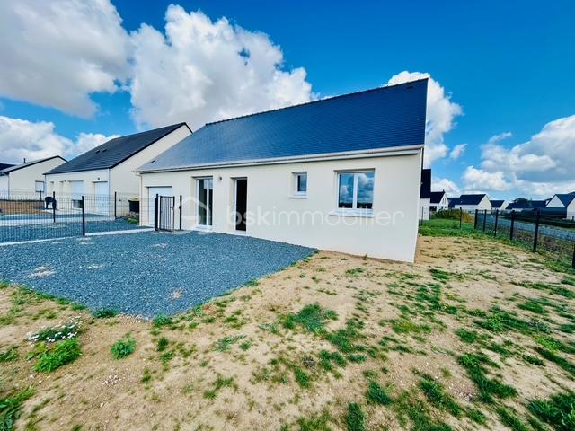 Maison de 85 m² - IMG_1320.jpg