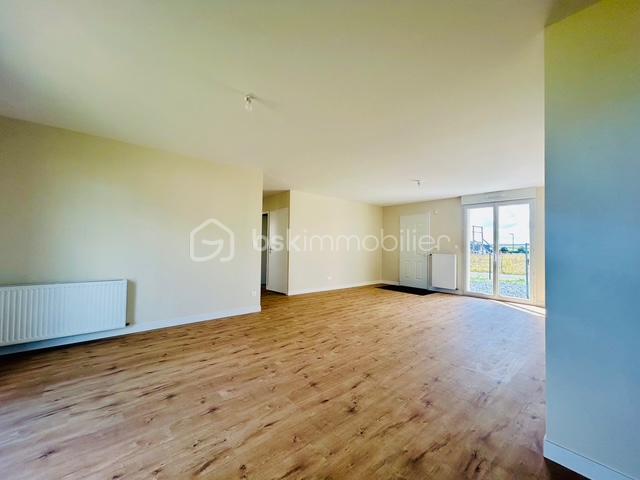 Maison de 85 m² - IMG_1301.jpg
