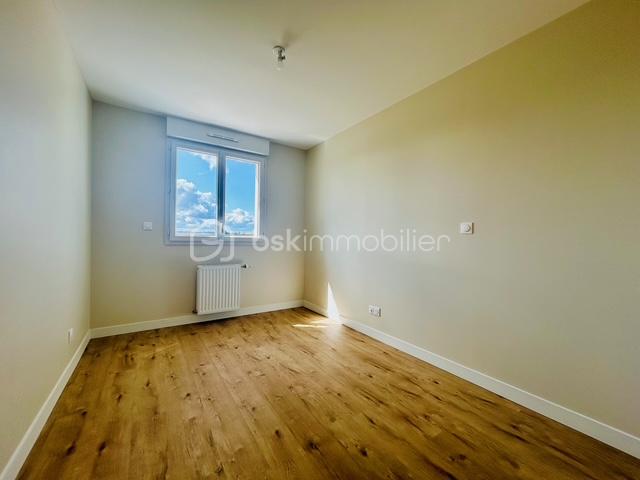 Maison de 85 m² - IMG_1295.jpg