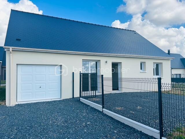 Maison de 85 m² - IMG_1326.jpg