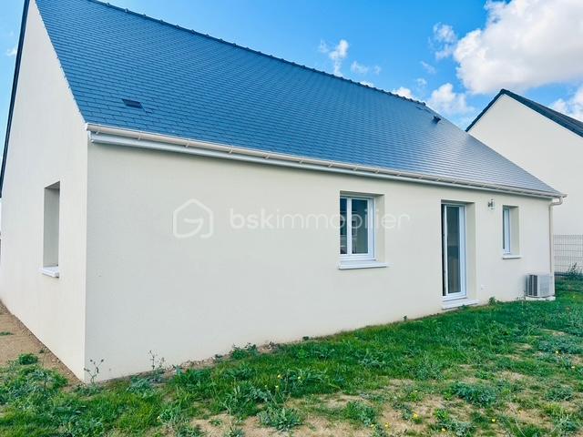 Maison de 85 m² - IMG_1323.jpg