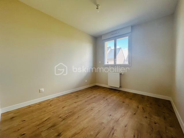 Maison de 85 m² - IMG_1290.jpg