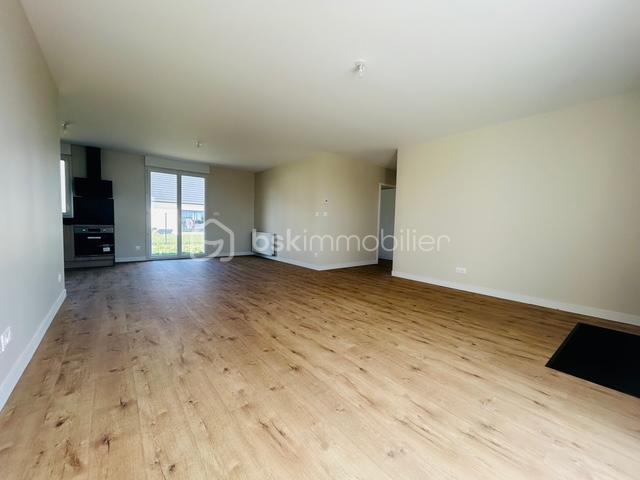 Maison de 85 m² - IMG_1300.jpg