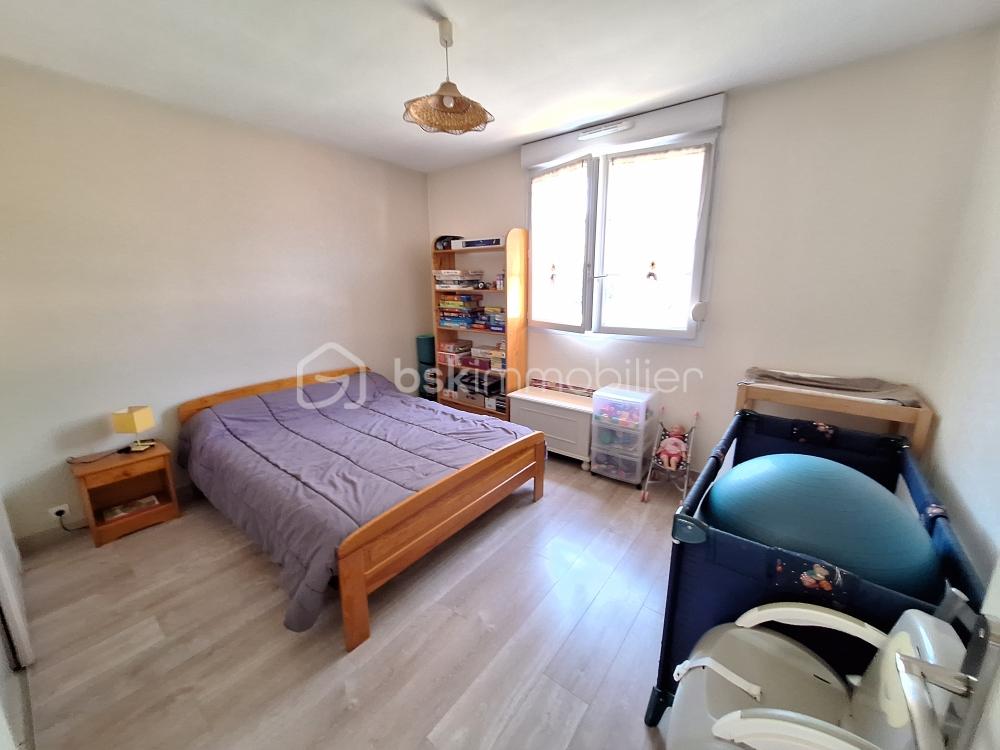 Maison traditionnelle de 90 m² - 5.jpg
