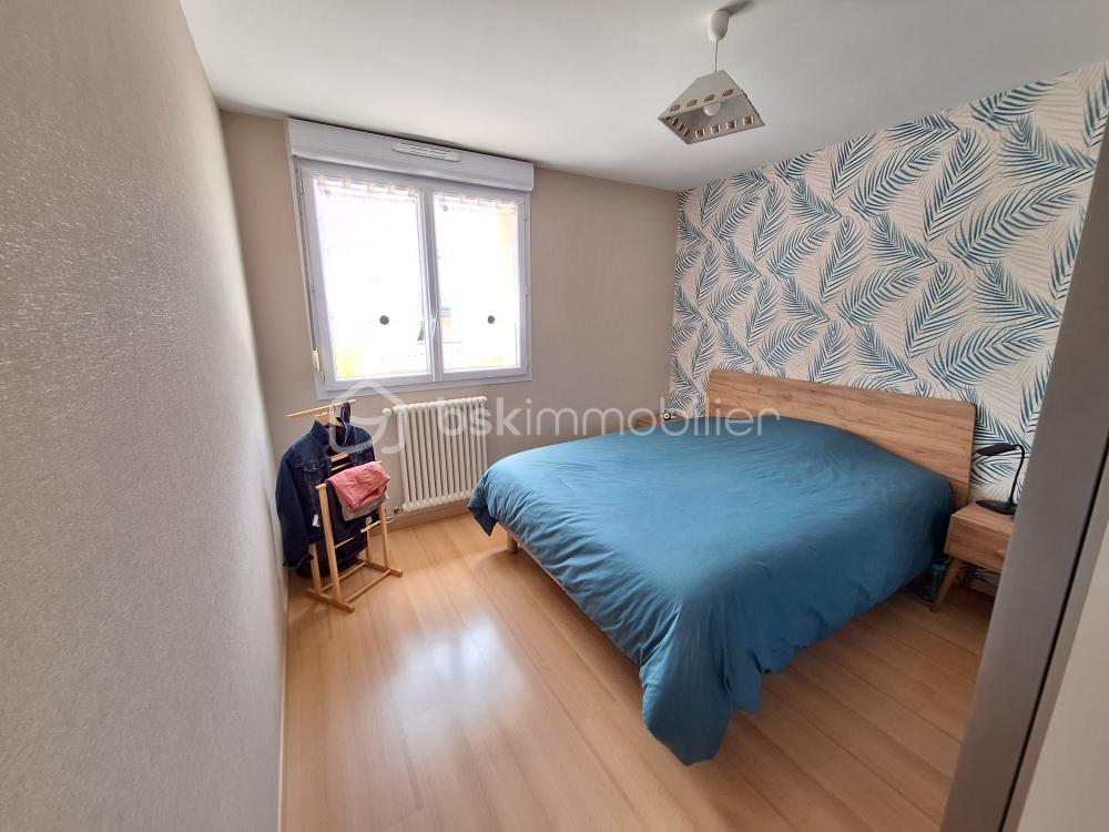 Maison traditionnelle de 90 m² - 7.jpg