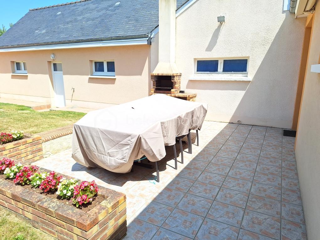 Maison traditionnelle de 90 m² - 19.jpg