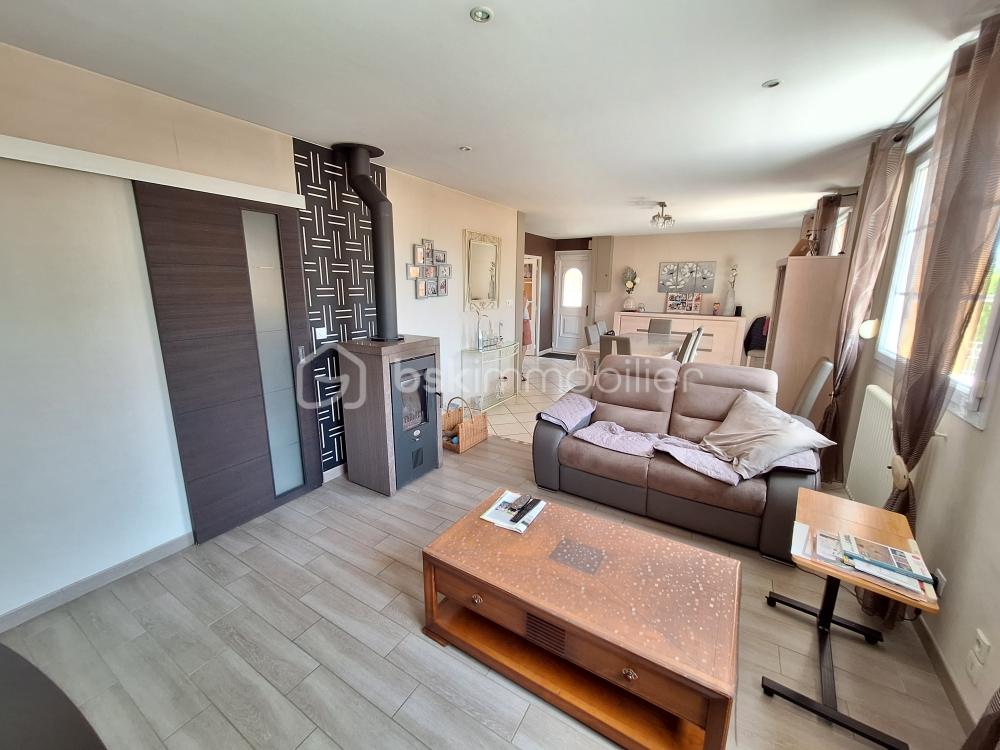 Maison traditionnelle de 90 m² - 4.jpg