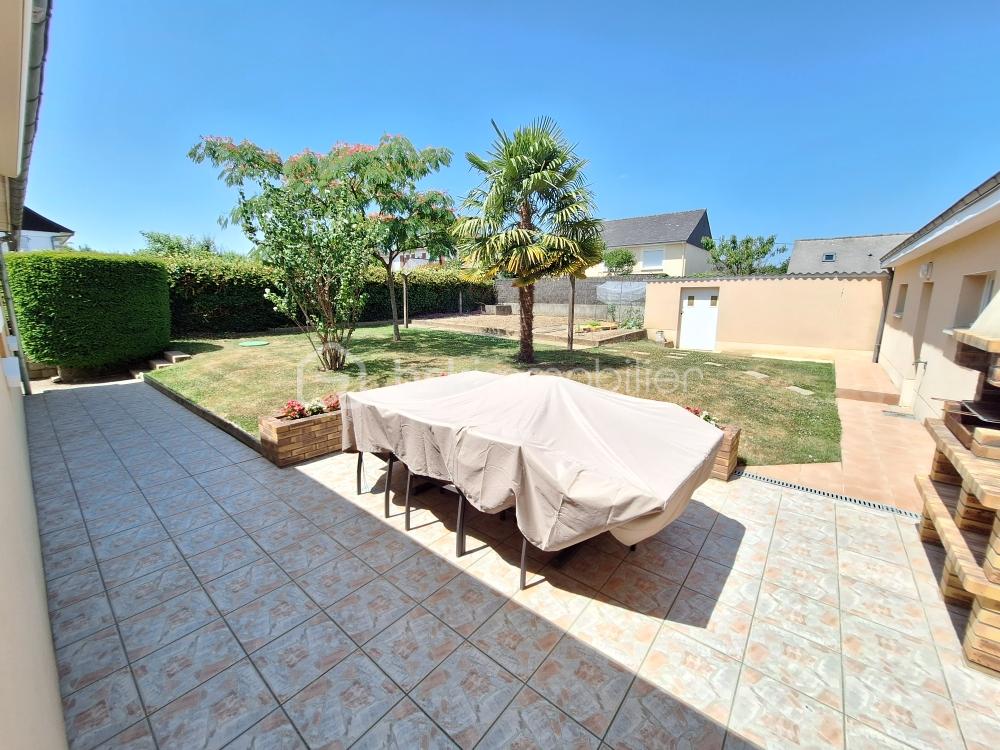 Maison traditionnelle de 90 m² - 18.jpg