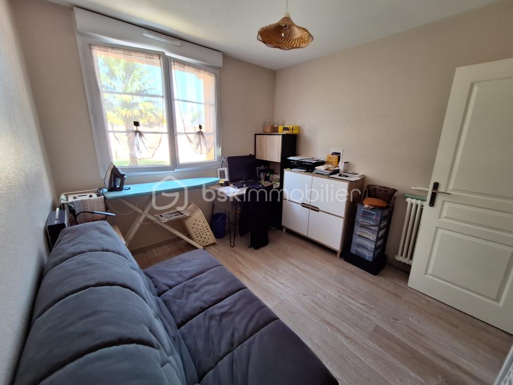 Maison traditionnelle de 90 m² - 10.jpg