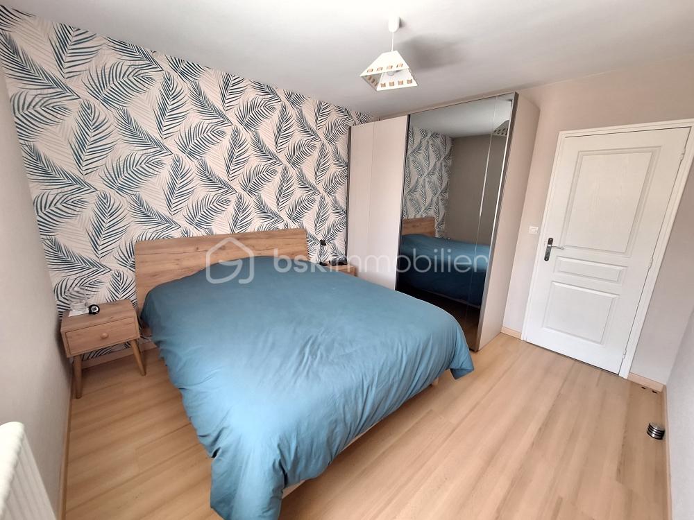 Maison traditionnelle de 90 m² - 8.jpg