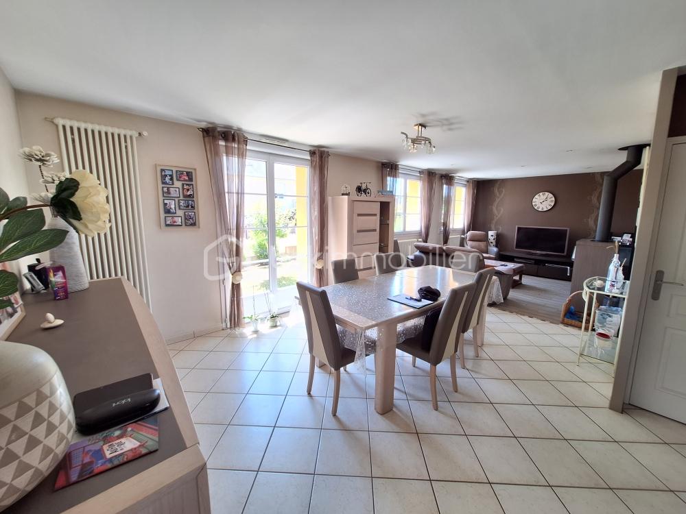 Maison traditionnelle de 90 m² - 1 - principale.jpg