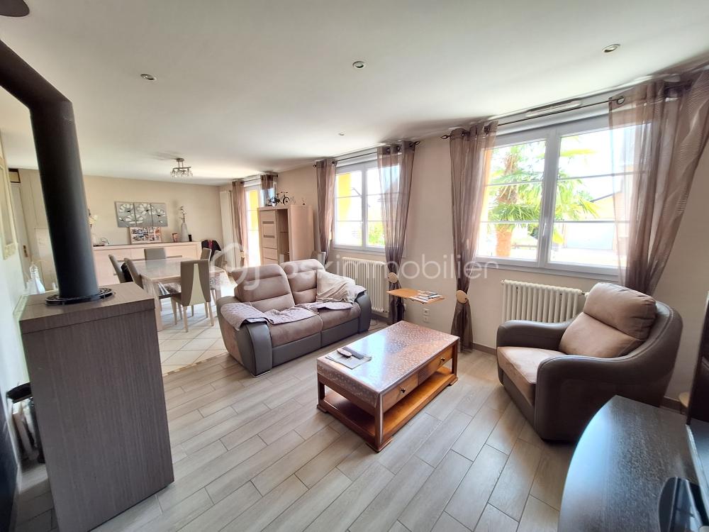 Maison traditionnelle de 90 m² - 3.jpg