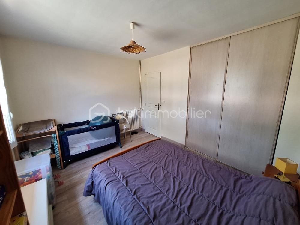 Maison traditionnelle de 90 m² - 6.jpg