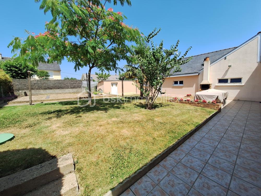 Maison traditionnelle de 90 m² - 17.jpg