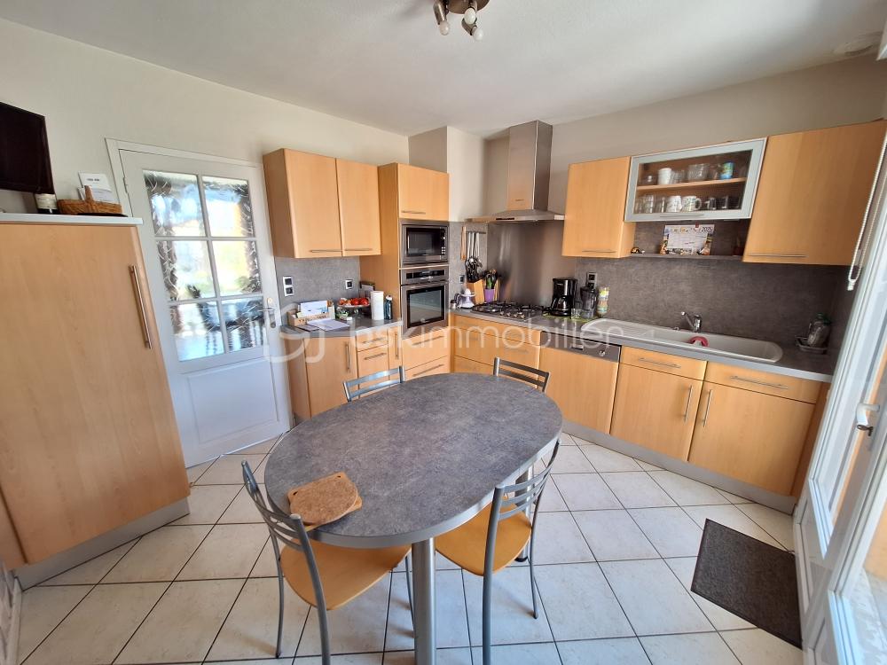 Maison traditionnelle de 90 m² - 13.jpg
