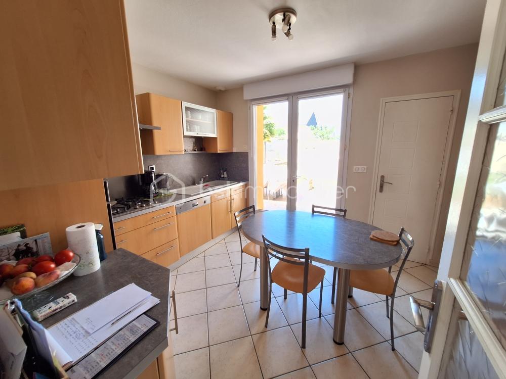 Maison traditionnelle de 90 m² - 14.jpg