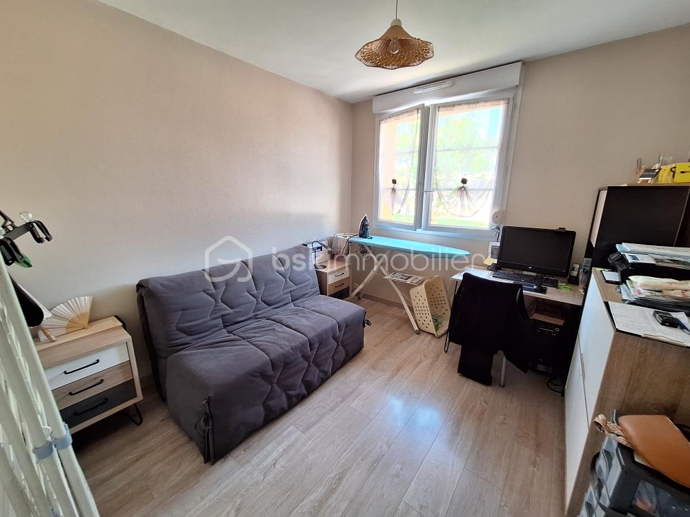 Maison traditionnelle de 90 m² - 9.jpg