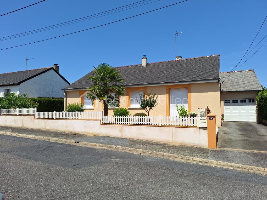 Maison traditionnelle de 90 m² - 16.jpg