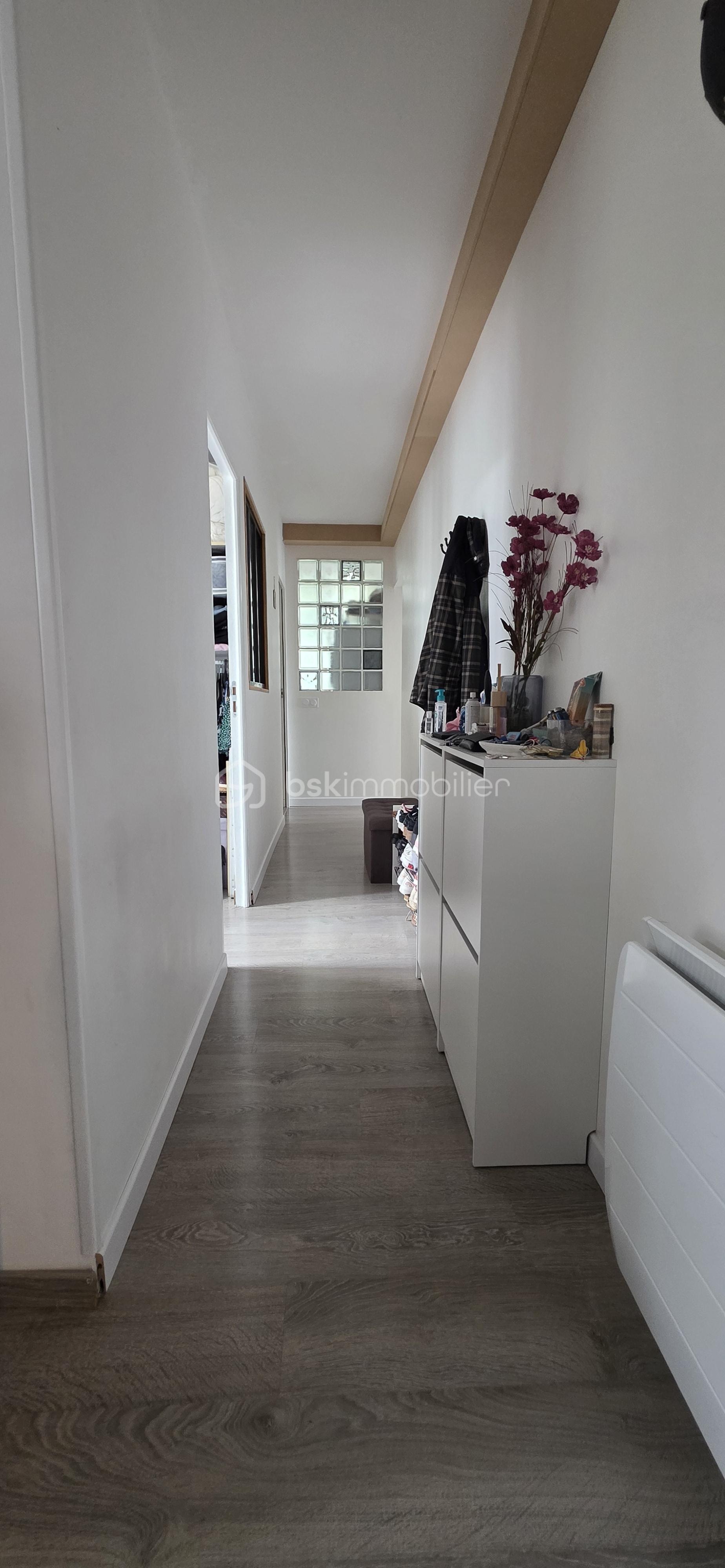 Appartement de 54 m² - 20250913_131332.jpg