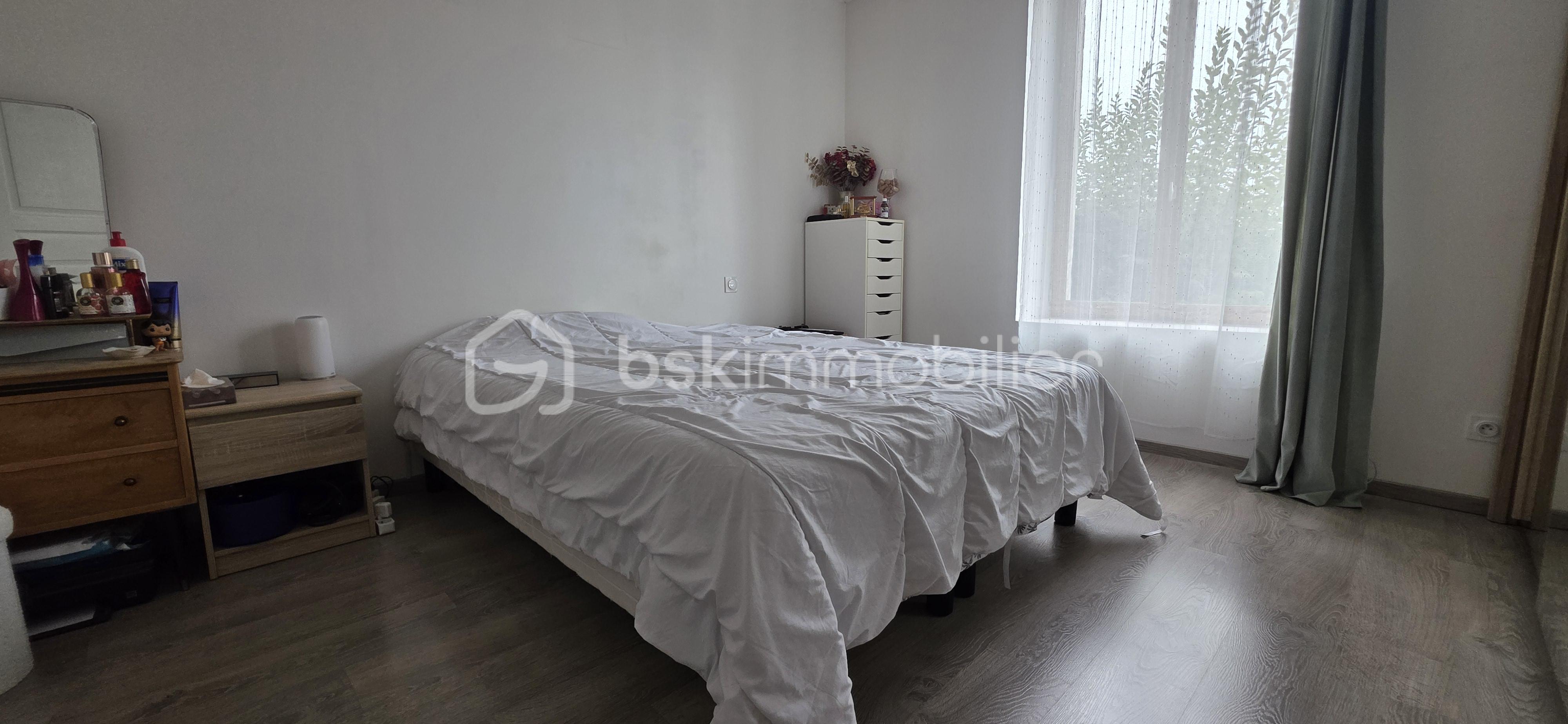 Appartement de 54 m² - 20250913_131010.jpg