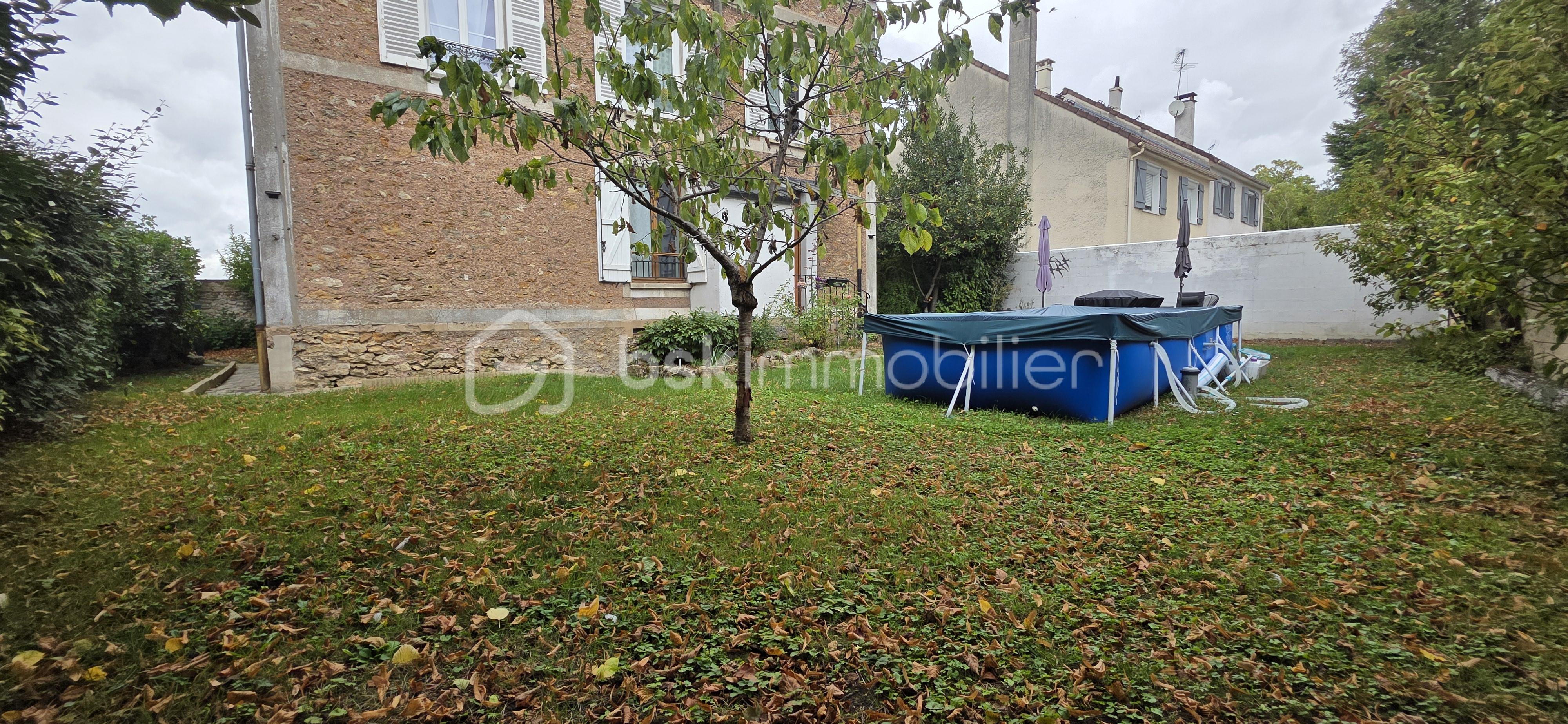 Appartement de 54 m² - 20250913_133126.jpg