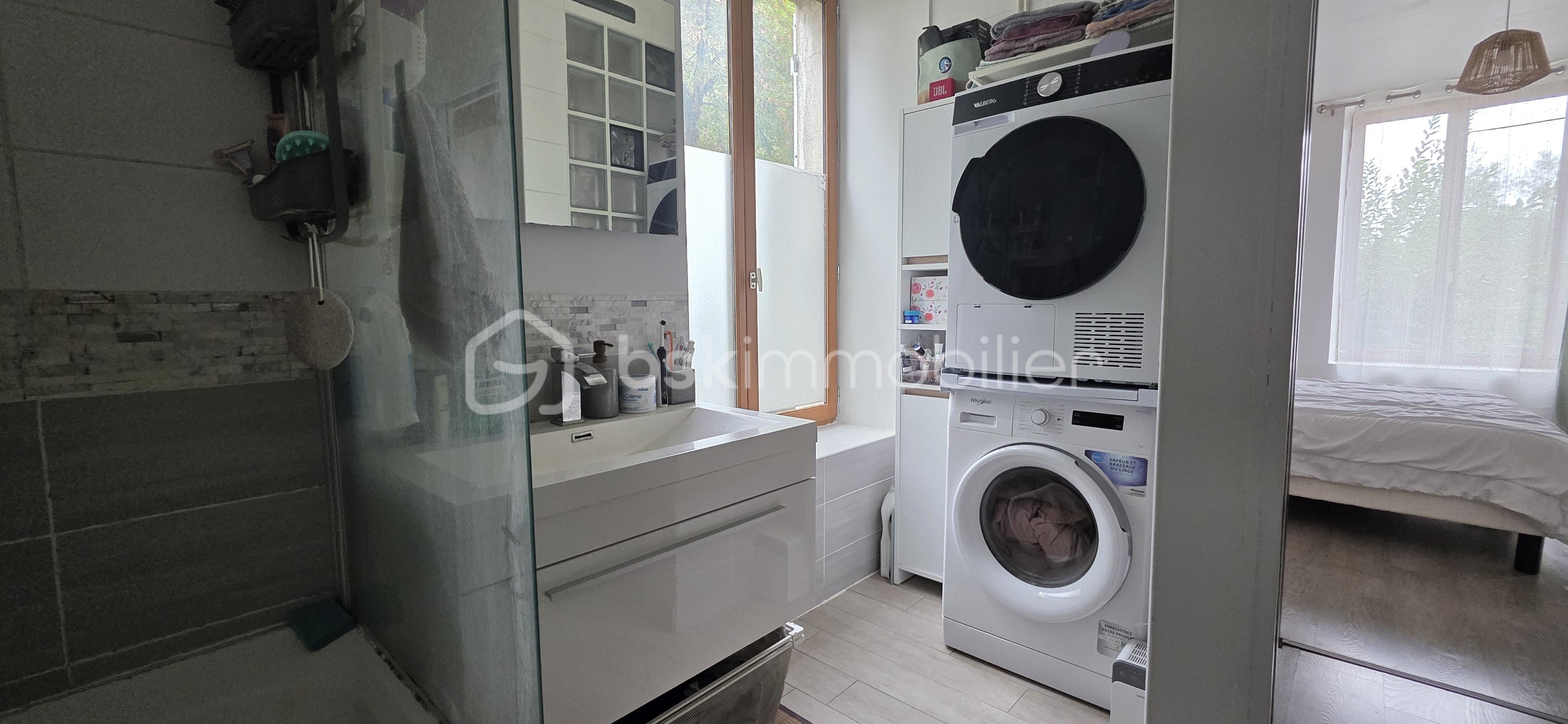 Appartement de 54 m² - 20250913_131356.jpg