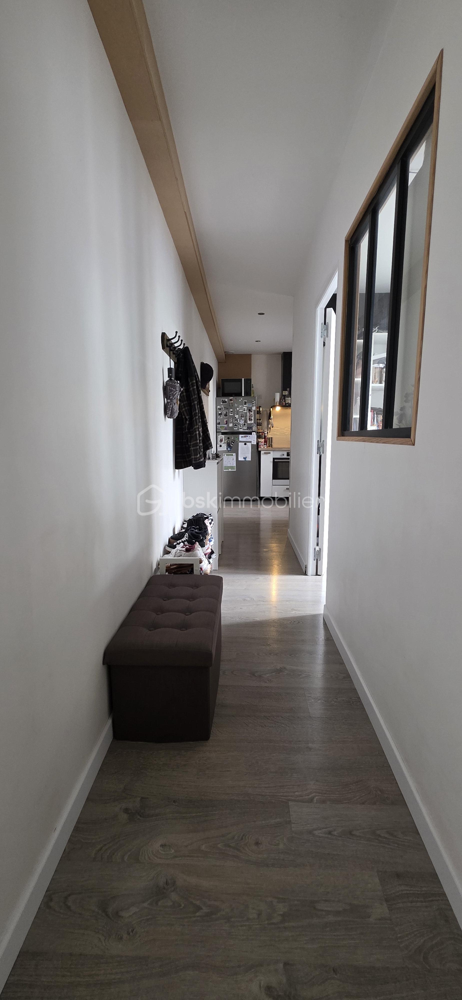 Appartement de 54 m² - 20250913_131404.jpg