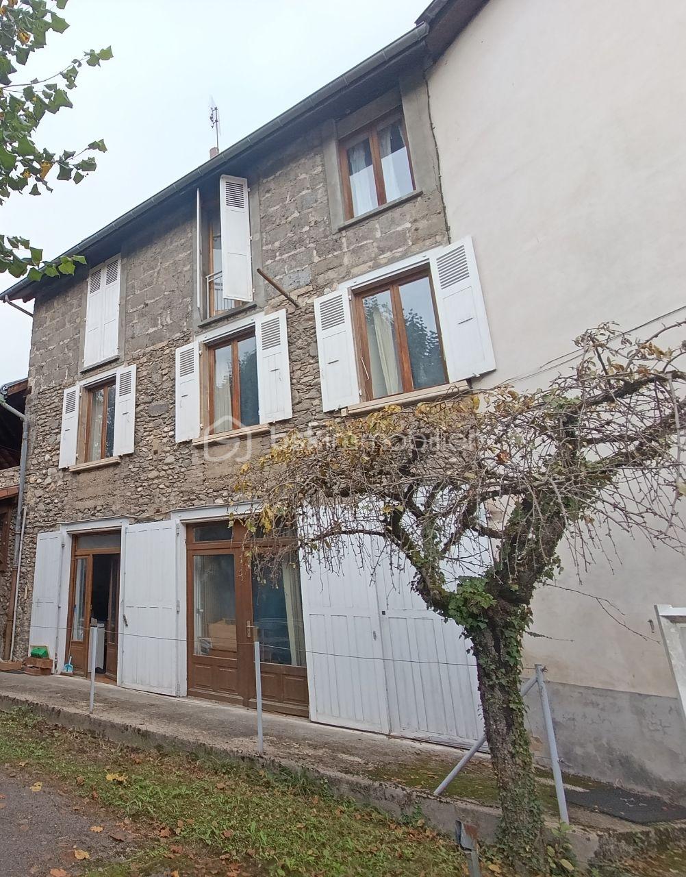 Maison de 315 m² - IMG_20251002_150039(1).jpg