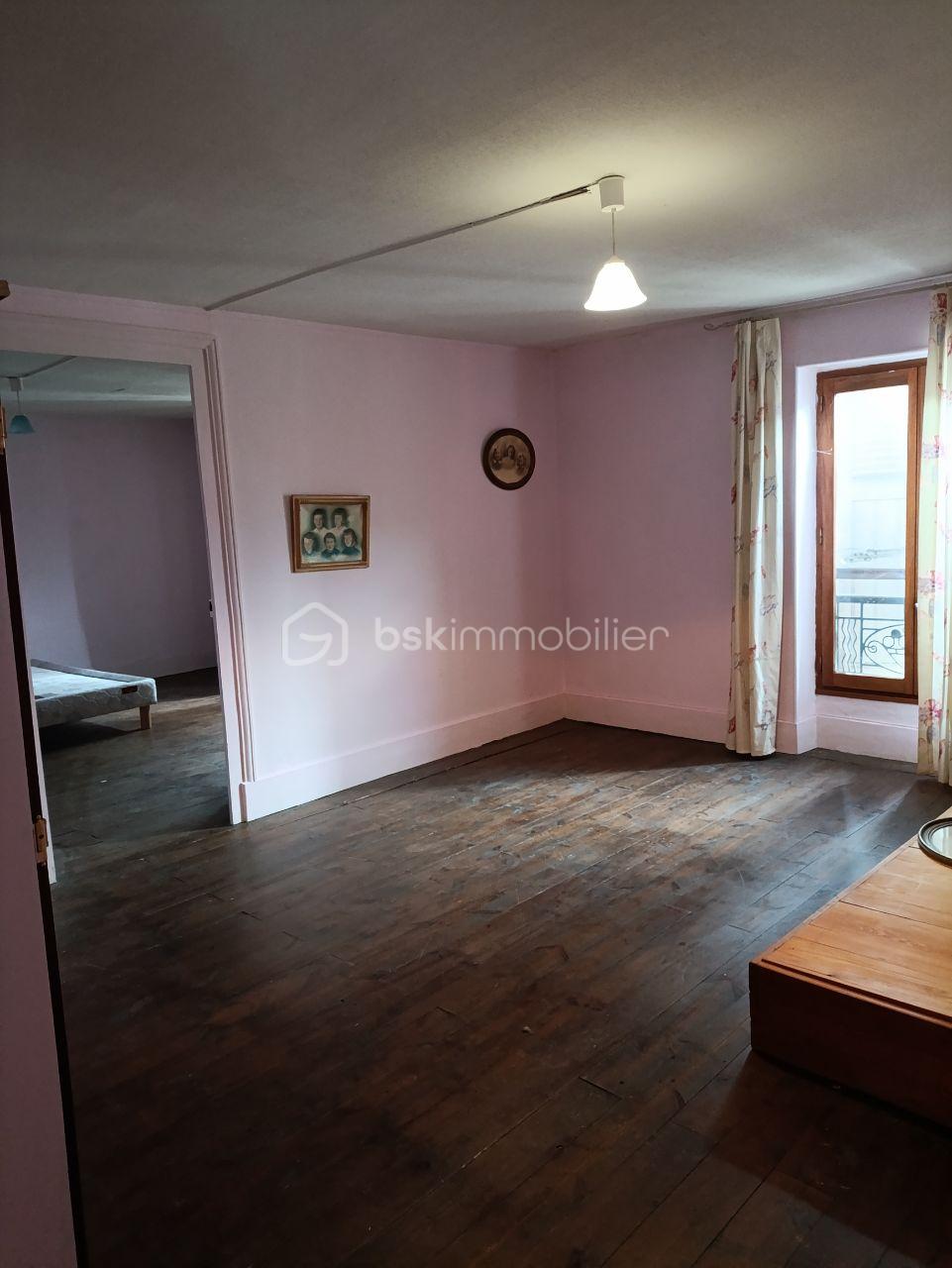 Maison de 315 m² - IMG_20250930_105653.jpg
