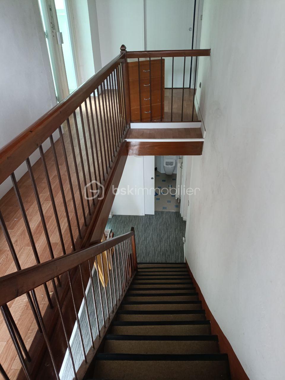 Maison de 315 m² - IMG_20250930_105729.jpg