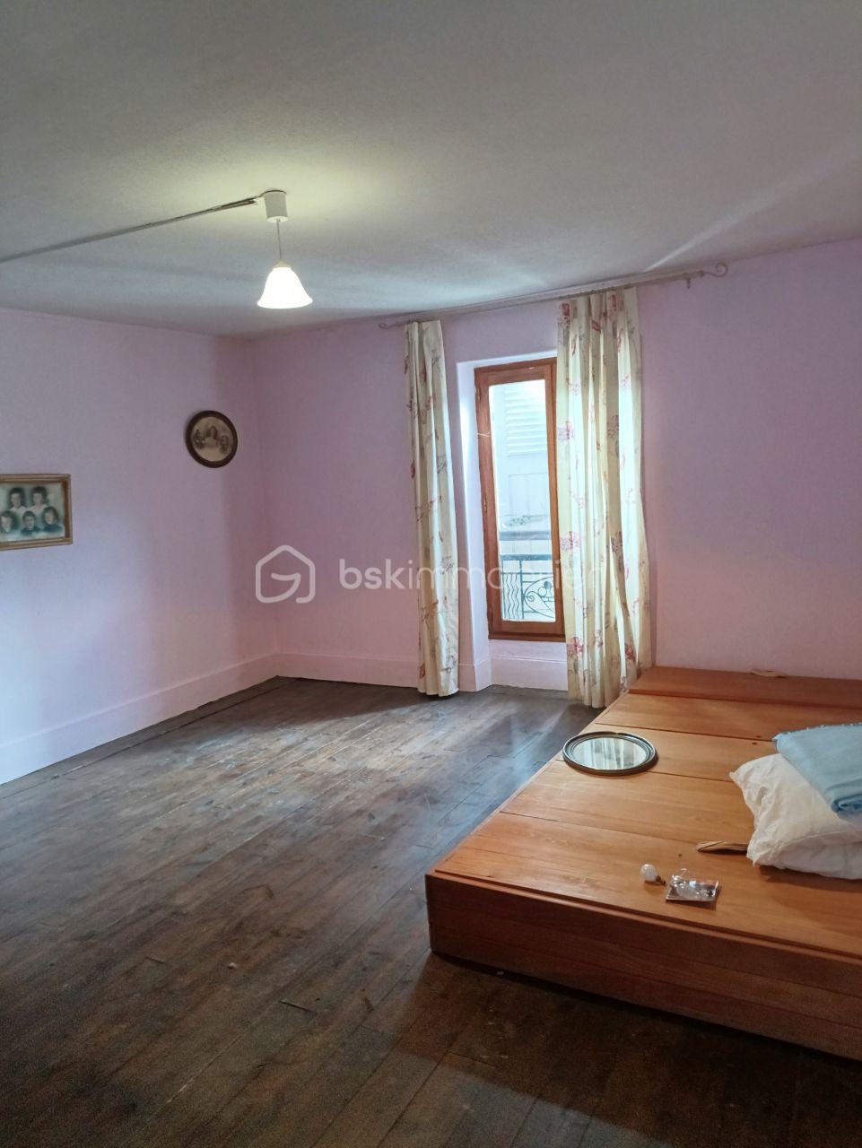 Maison de 315 m² - IMG_20250930_105649.jpg