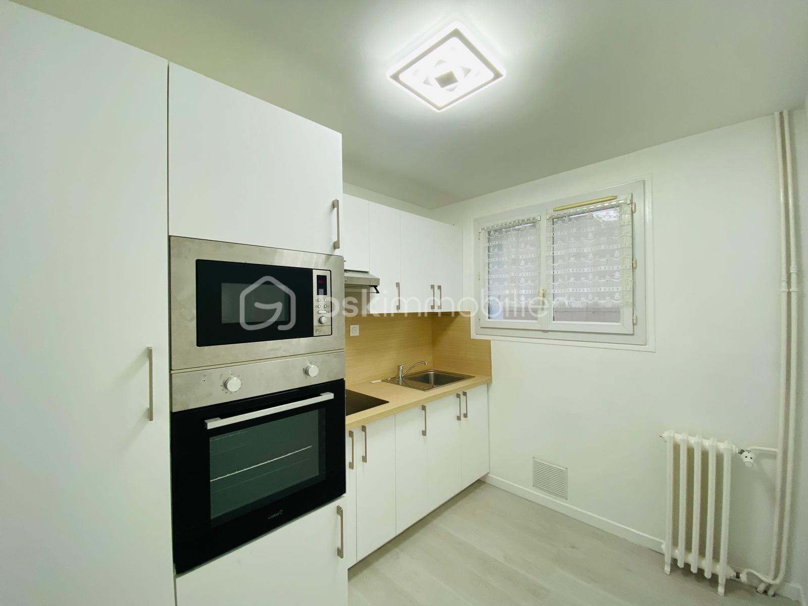 Appartement de 66,36 m² - 1.jpeg