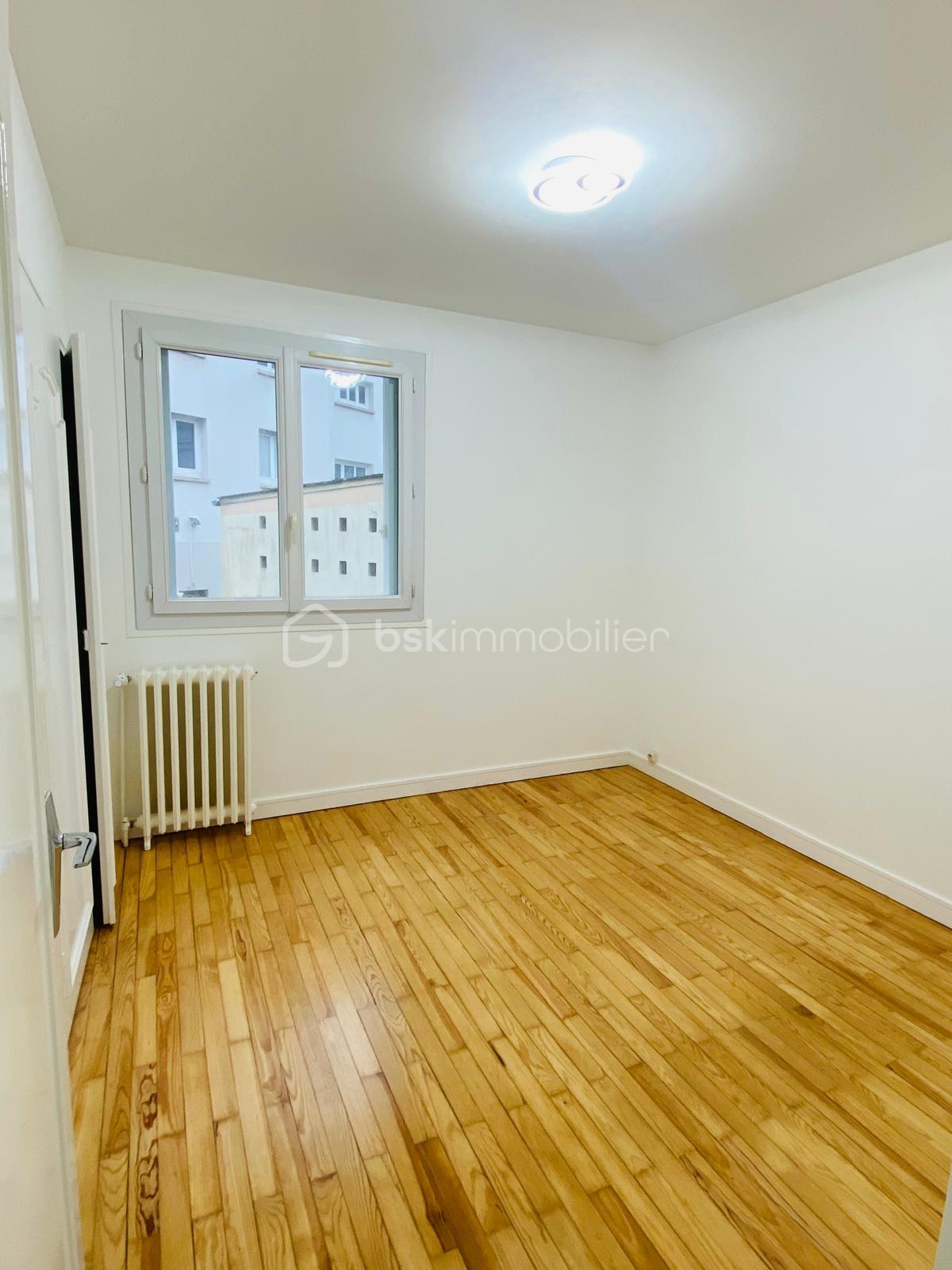 Appartement de 66,36 m² - 6.jpeg