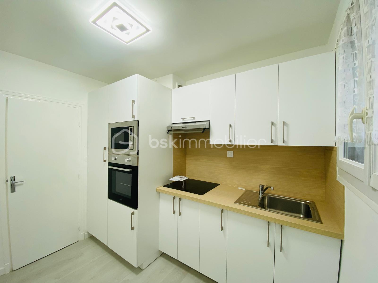 Appartement de 66,36 m² - 2.jpeg