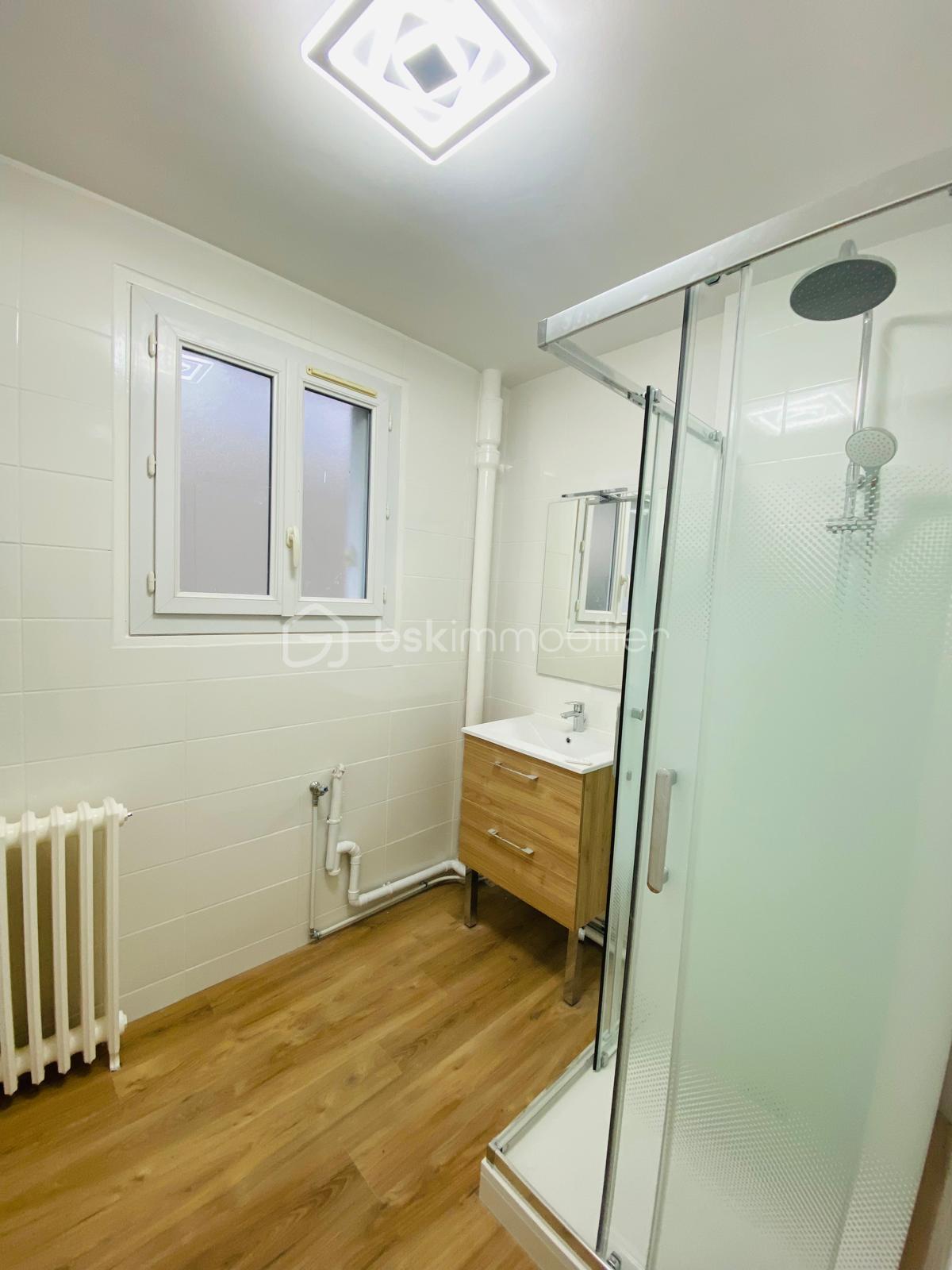 Appartement de 66,36 m² - 3.jpeg