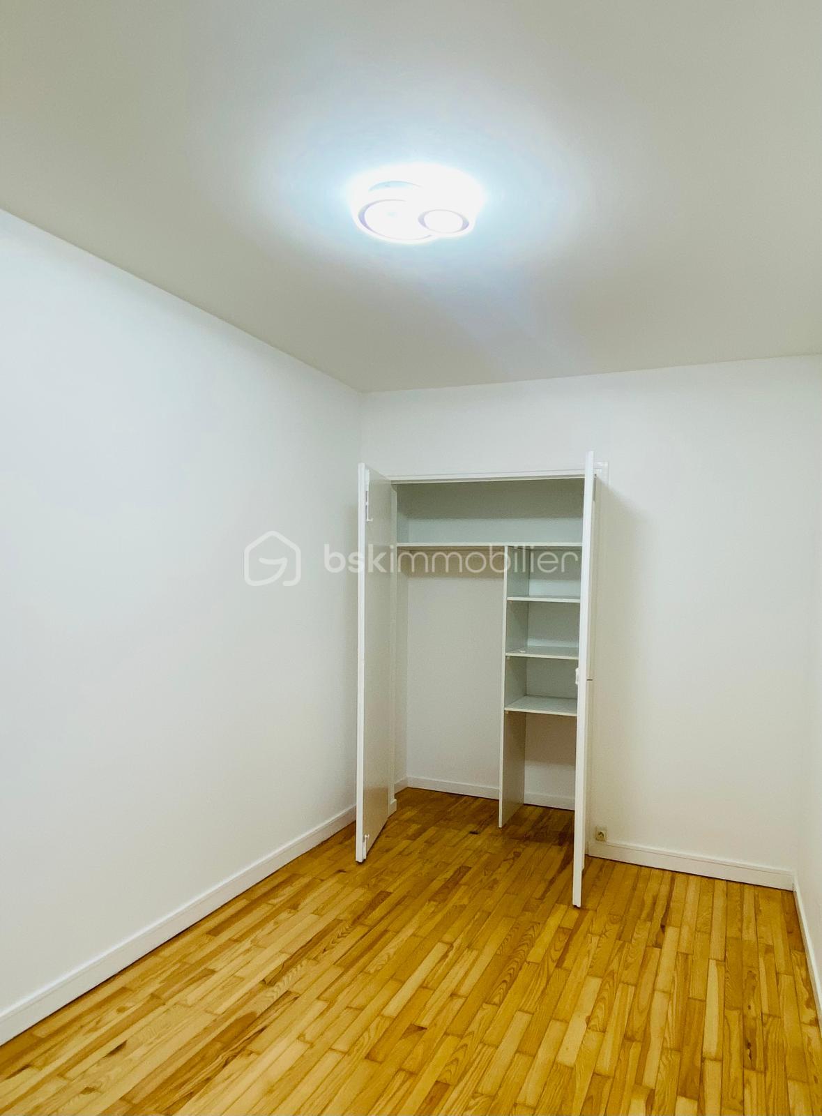 Appartement de 66,36 m² - 7.jpeg