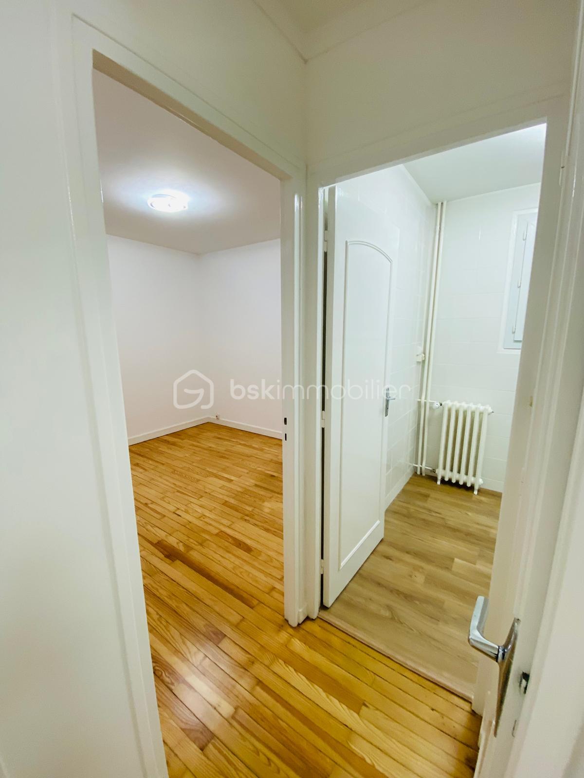 Appartement de 66,36 m² - 14.jpeg