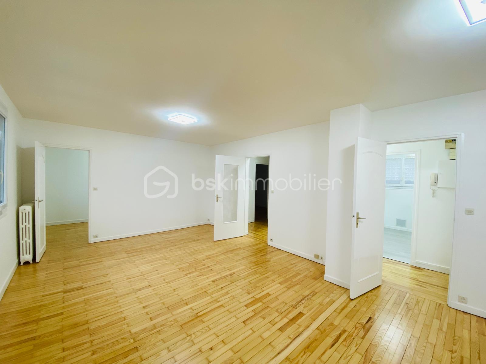 Appartement de 66,36 m² - 12.jpeg