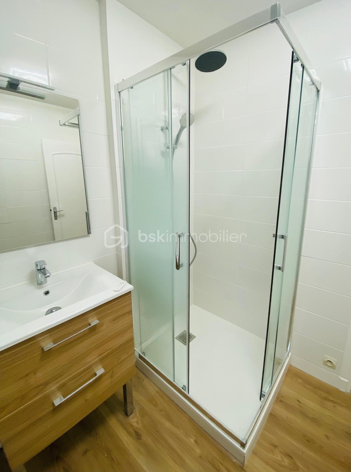 Appartement de 66,36 m² - 4.jpeg