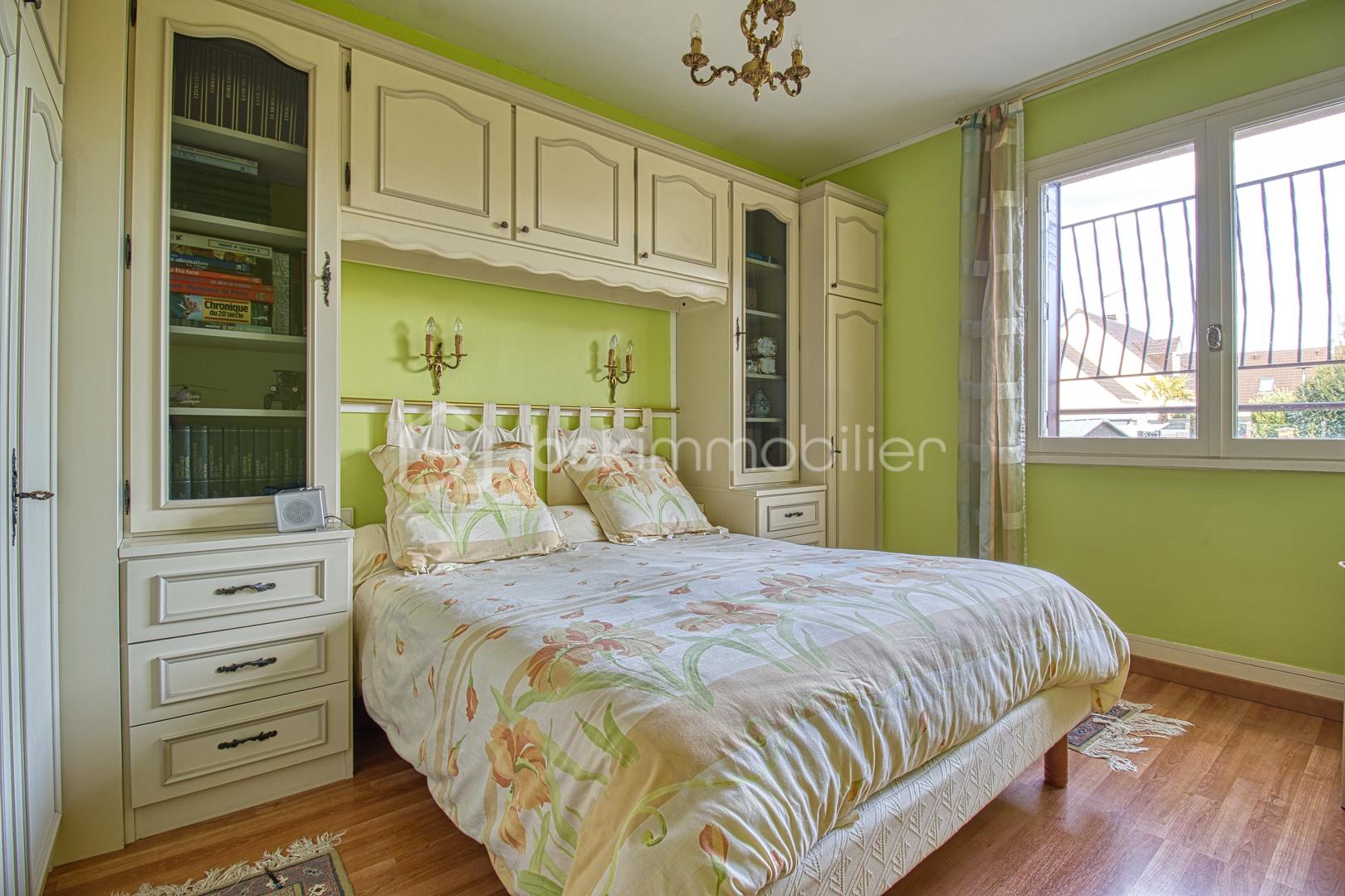 Maison de 155 m² - image 6.jpg